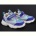 Кроссовки Class Shoes BD82005-32 фиолетовый