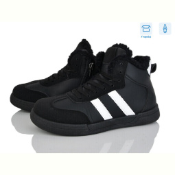 Ботинки Xifa kids H71-8