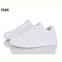 Кроссовки FDEK H9285-1