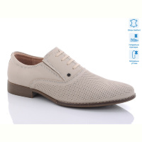 Туфли Obuvok C1595-11