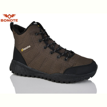 Ботинки Bonote A9013-7
