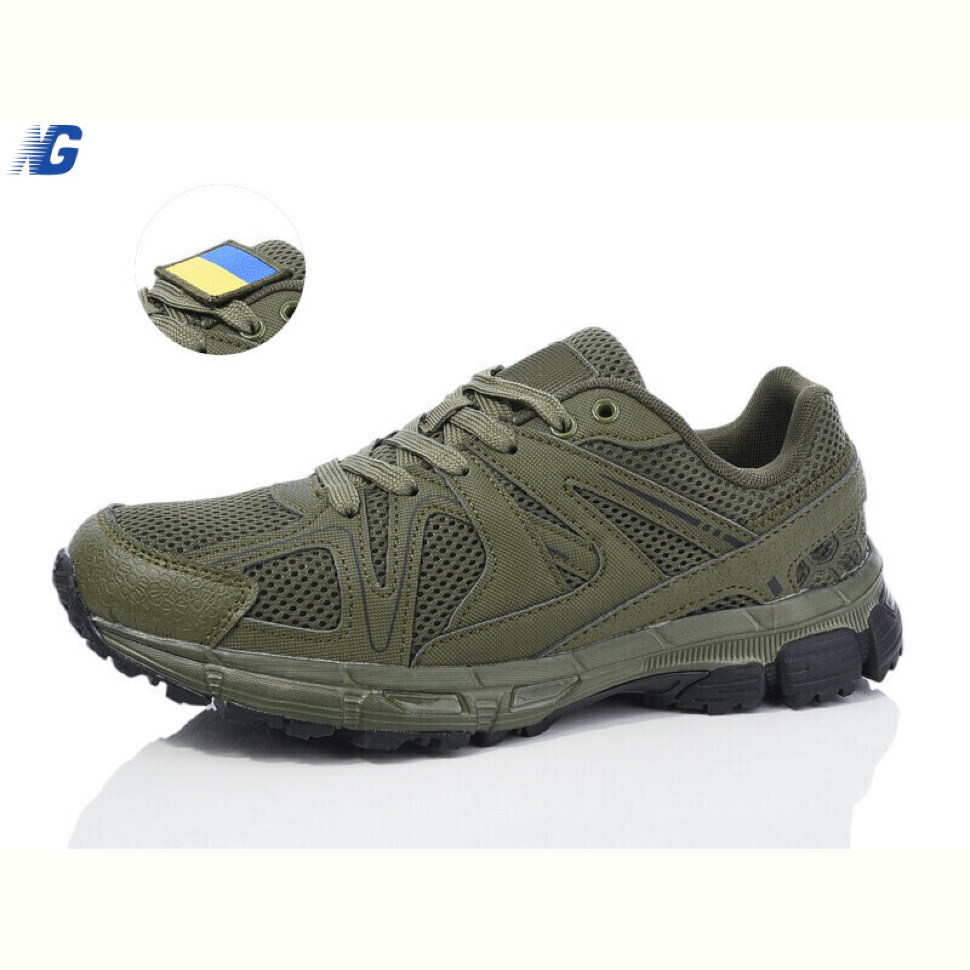 Кроссовки Navigator NA6050-2 Кроссовки Navigator NA6050-2