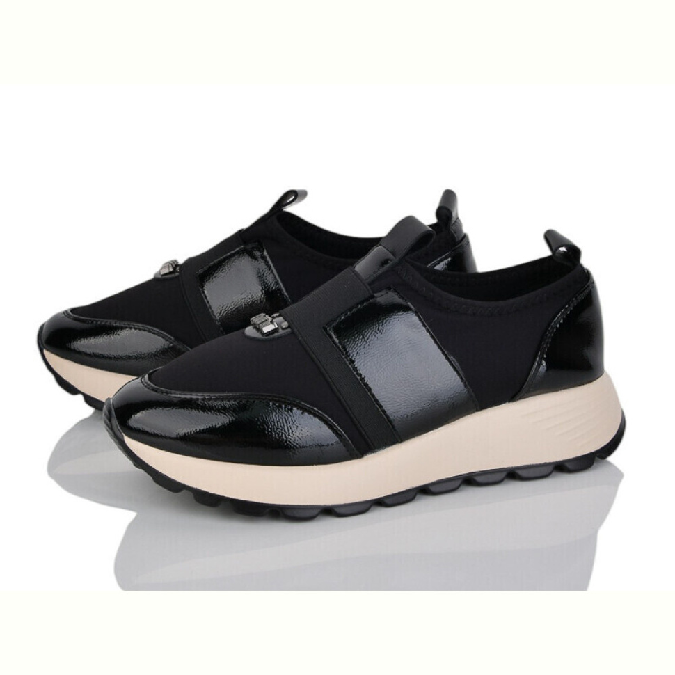 Кроссовки Loretta E599-2