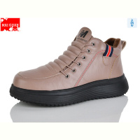 Ботинки Maiguan F52-5