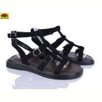 Босоножки Mei De Li D799-16