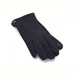 Перчатки RuBi 1-162 сенсор black
