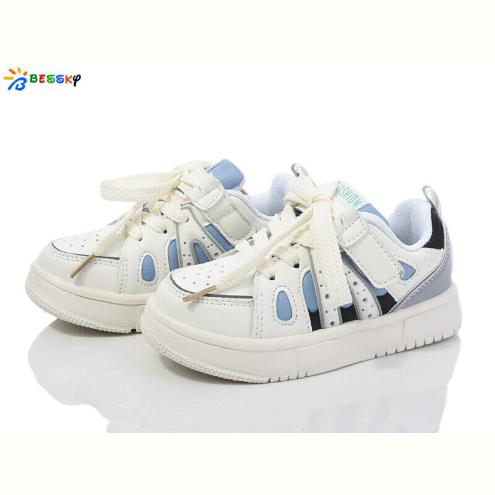 Кроссовки Bessky-Kellaifeng BY3971-4B