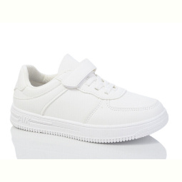 Кроссовки Xifa kids XF01-516-002