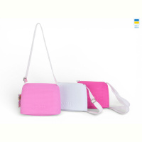 Сумка LiBang Сумки Vitaliya дит. mix