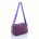 Сумка David Polo 2073-2 violet