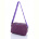 Сумка David Polo 2073-2 violet
