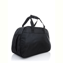 Сумка Superbag 889 black