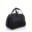 Сумка Superbag 889 black