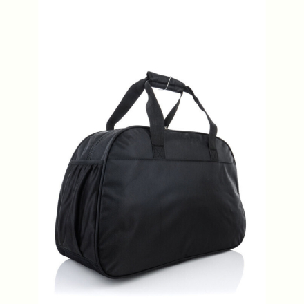 Сумка Superbag 889 black