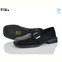 Туфли Vika 806-8