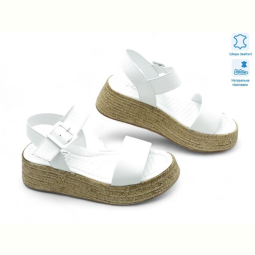 Босоножки Allshoes 175669