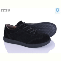 Кроссовки ITTS CK12-1