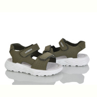 Сандалии KIMBOO FG617-2H