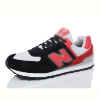 Кроссовки Republic A231-3