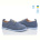 Туфли Ailinda 9792-20