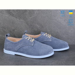 Туфли Ailinda 9792-20