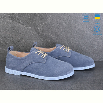 Туфли Ailinda 9792-20