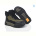 Ботинки Ok Shoes MC1230-3