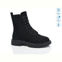 Ботинки Lino Marano SN390-6M