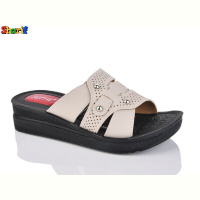 Шлепки Sharif MS811-1