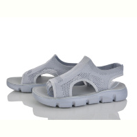 Босоножки Бабочка-Mengfuna-AESD 380-383