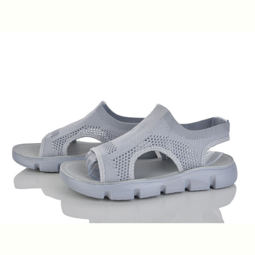 Босоножки Бабочка-Mengfuna-AESD 380-383 Босоножки Бабочка-Mengfuna-AESD 380-383