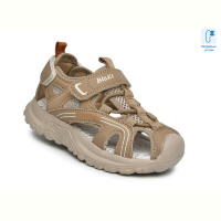 Сандалии TOM.M B60073B