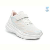 Кроссовки Ok Shoes T68069H