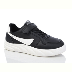 Кроссовки Xifa kids 535-001