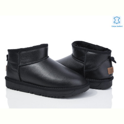 Угги ITTS H8855-6