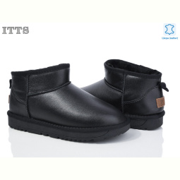 Угги ITTS H8855-6
