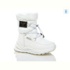 Дутики Ok Shoes 10792A