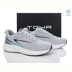 Кроссовки Laguna 282 l.grey