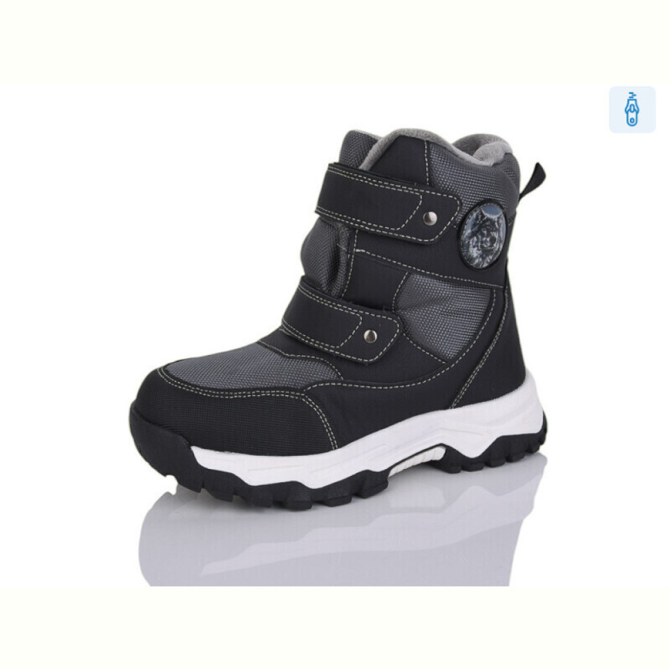 Ботинки Alimama-Girnaive AM551-7