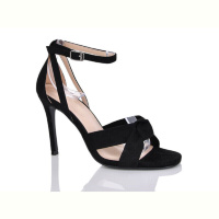 Босоножки Lino Marano T153-6L