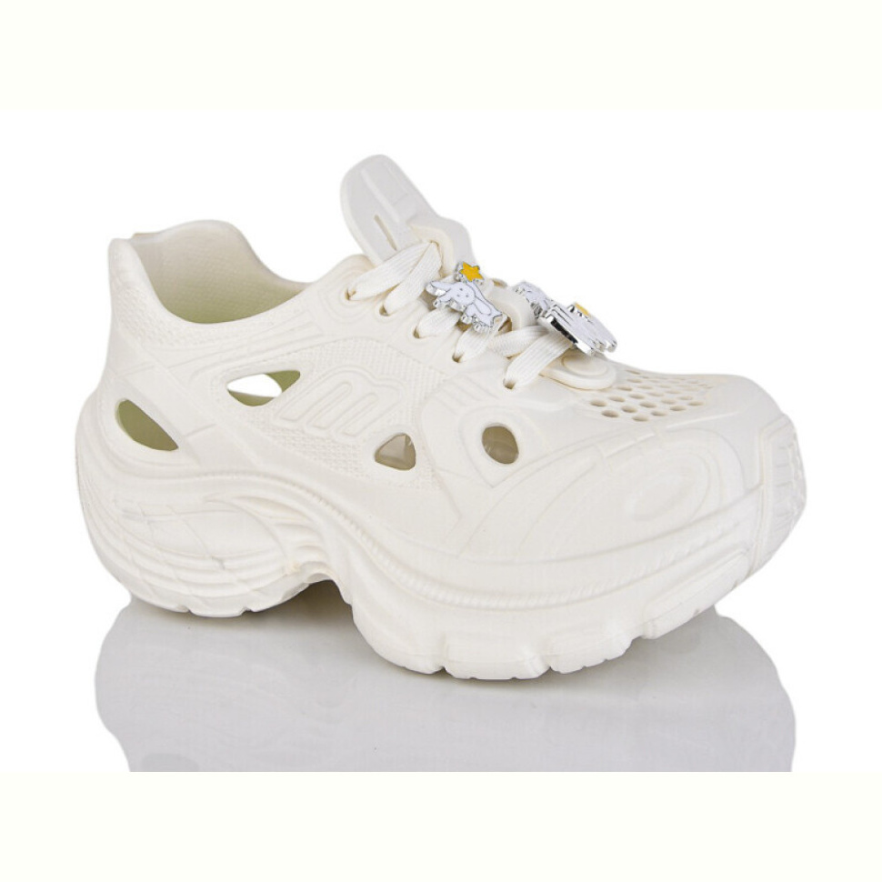 Кроссовки Alimama-Girnaive QQ80-2 Кроссовки Alimama-Girnaive QQ80-2