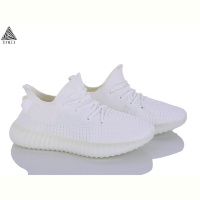 Кроссовки STILLI Group CX203-8