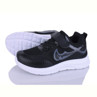 Кроссовки Ok Shoes T815-3