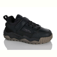 Кроссовки Xifa kids XF002-P705-3A