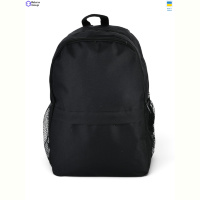 Рюкзак Reluna Group 620 black