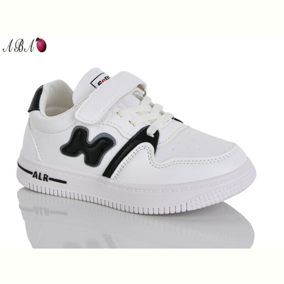 Кроссовки Aba 88-142-3 Кроссовки Aba 88-142-3