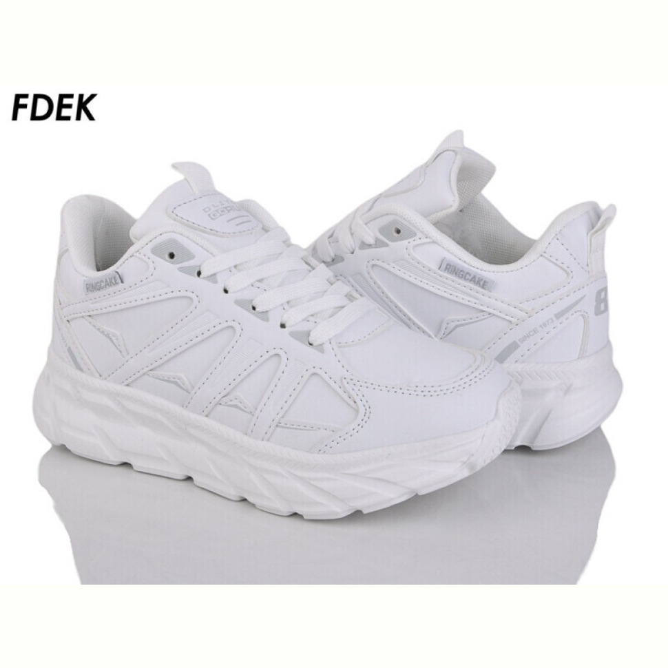 Кроссовки FDEK H9259-2