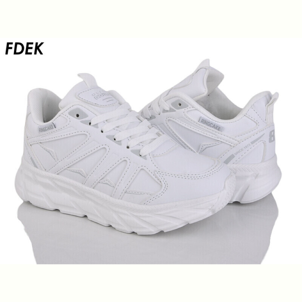Кроссовки FDEK H9259-2 Кроссовки FDEK H9259-2