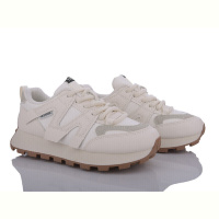 Кроссовки Захар-Gold K0801-3