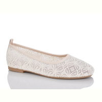 Балетки Loretta E773-3